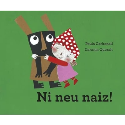 Imagen de Ni Neu Naiz!