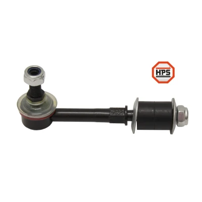 Imagen de MAPCO 52320HPS Bieleta de suspensión Eje trasero izquierda, trasero, derecha 130 M10x1,25