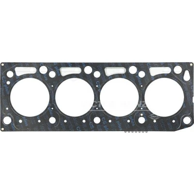 Imagen de REINZ 61 34315 50 Junta de Culata 1,45 83,5 metálica multilámina FORD: Focus Mk1 Hatchback, 2 Limousine,