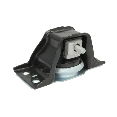 Imagen de REINHOCH RH11 2046 Soporte, suspensión del motor derecha RENAULT: CLIO 3