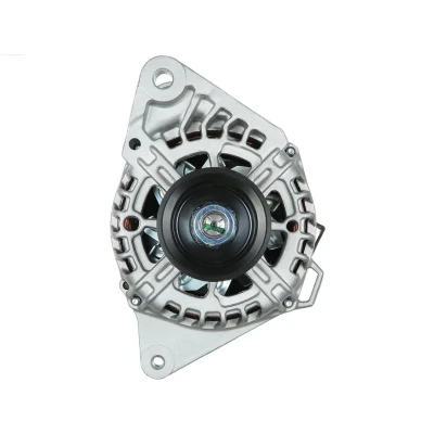 Imagen de AS PL A9294S Alternador 12V 90A
