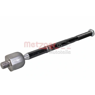 Imagen de METZGER 51037708 Rotula Axial de Direccion Eje delantero M16 x 1,5