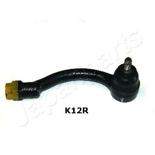 Imagen de Articulación angular, barra de acoplamiento JAPANPARTS TI K12R