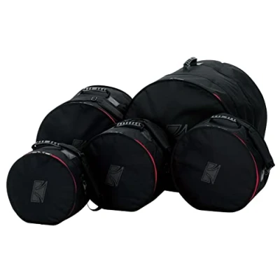 Imagen de Tama dss50s Bolsa para Percusión