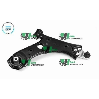 Imagen de OMG SRL G40.8142/C Barra oscilante, suspensión de ruedas Eje delantero, derecha Brazo oscilante transversal JEEP: Renegade SUV