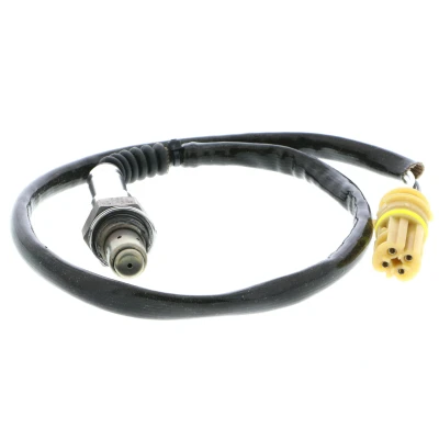 Imagen de VEMO Original Quality V30 76 0042 Sonda lambda térmico, Rosca engrasada MERCEDES BENZ: CLK Coupé, SLK, Cabrio, BMW: X6