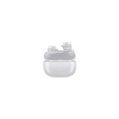 Imagen de Auriculares Bluetooth Xiaomi Redmi Buds 3 Lite Blanco