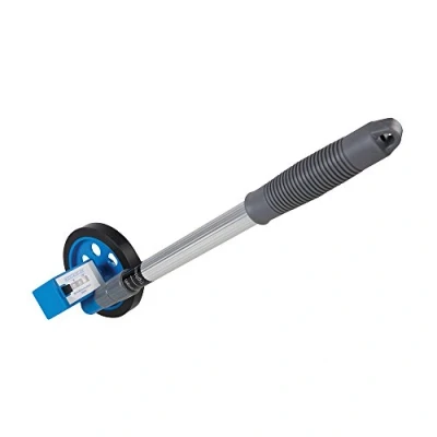 Imagen de Silverline Tools 250436 Micro Odómetro (0 999 M)