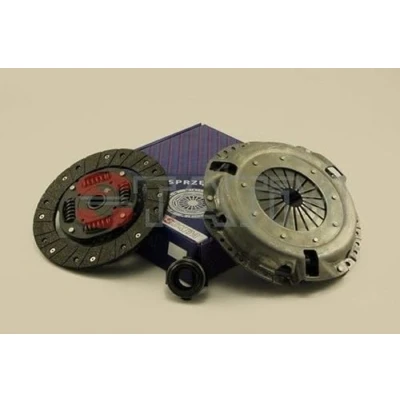 Imagen de Kit de embrague STATIM 100.726