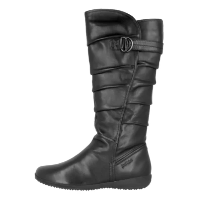 Imagen de Josef Seibel Naly 23, Botas Altas Mujer, Negro, 39 EU