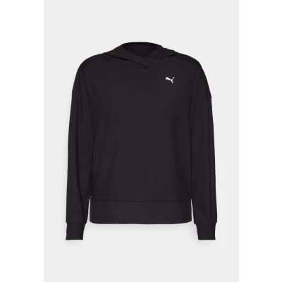 Imagen de Sudadera con capucha CLOUDPSUN para mujer