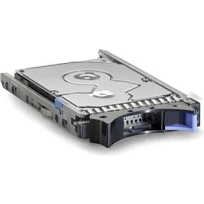Imagen de Disco Duro Interno Ibm 00y2430 600gb Sas