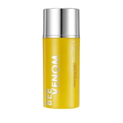 Imagen de Rodial Bee Venom Cleansing Balm 100 ml