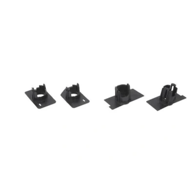 Imagen de Soporte, sensor auxiliar parking BLIC 5503 05 5053962P