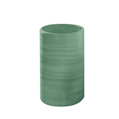 Imagen de Kleine Wolke Sahara Maledivia Vaso para cepillos de Dientes