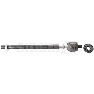 Imagen de SIDEM 5610 Rotula Axial de Direccion Eje delantero MM12X1R 268 RENAULT: Kangoo I, I Express, MEGANE 1 Classic