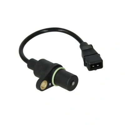 Imagen de AUTLOG AS4226 Sensor de Cigueñal 2 HYUNDAI: COUPE, Getz, Matrix, KIA: Cerato Hatchback, Berlina