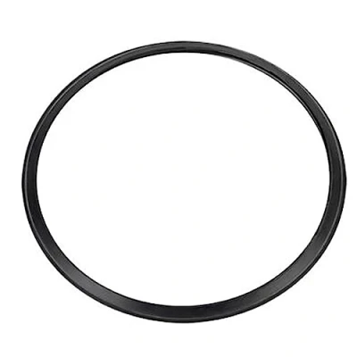 Imagen de Seb Junta de olla presión clipso minut duo 5l, 7.5l, 9ll ø 245mm X1010007