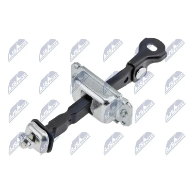 Imagen de Asegurador puerta NTY EZC MZ 013