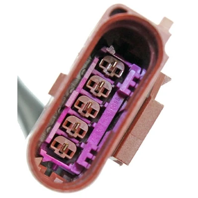 Imagen de METZGER ORIGINAL ERSATZTEIL 0893569 Sonda lambda AUDI: A6 C7 Berlina, Avant