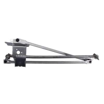 Imagen de MAGNETI MARELLI 085570168010 Varillaje de Limpiaparabrisas para vehíc. con volante a la izquierda delante CITROËN: Jumper I Furgón