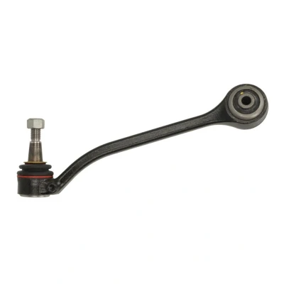 Imagen de TRW JTC1126 Barra oscilante, suspensión de ruedas Brazo oscilante transversal 19,5 BMW: X3