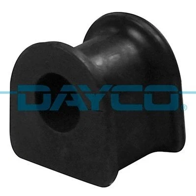 Imagen de DAYCO DSS1367 Silentblock Barra Estabilizadora posterior VOLKSWAGEN: Crafter 30 35 Bus