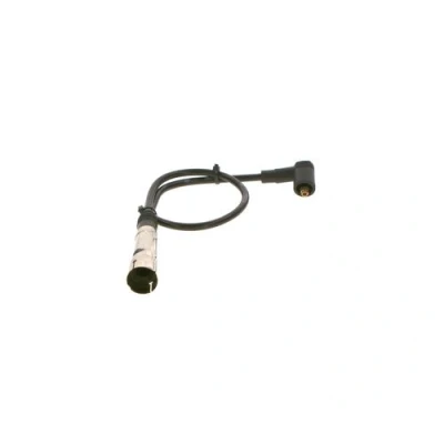 Imagen de Juego de cables encendido BOSCH 0 986 356 342