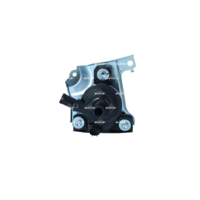 Imagen de NRF 390036 Bomba de agua adicional TOYOTA: Prius II Liftback