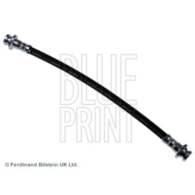 Imagen de BLUE PRINT ADN153152 Latiguillos de Freno Eje trasero izquierda, trasero, derecha 300 NISSAN: MICRA 3, Note I