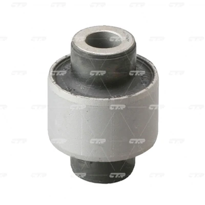 Imagen de CTR CVKH 72 Silentblock Brazo de Suspension Eje trasero