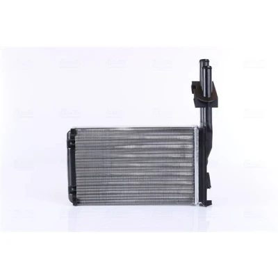 Imagen de NISSENS 73352 Radiador de Calefaccion sin conducto RENAULT: 21 Berlina