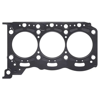 Imagen de AJUSA MULTILAYER STEEL 10219300 Junta de Culata 1,59mm 84mm 1 AUDI: Q5, A6 C7 Allroad, Sedán