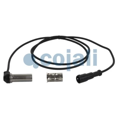 Imagen de COJALI 2260054 Sensor de ABS