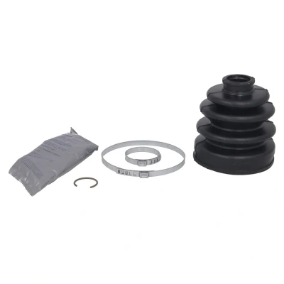 Imagen de SPIDAN 21008 Fuelle Palier 108,00 NBR (caucho nitril butadieno) TOYOTA: Land Cruiser 100