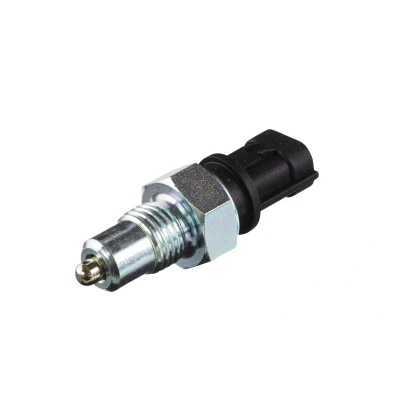 Imagen de HELLA 6ZF 008 621 421 Interruptor, piloto de marcha atrás SUZUKI: SX4 I Hatchback