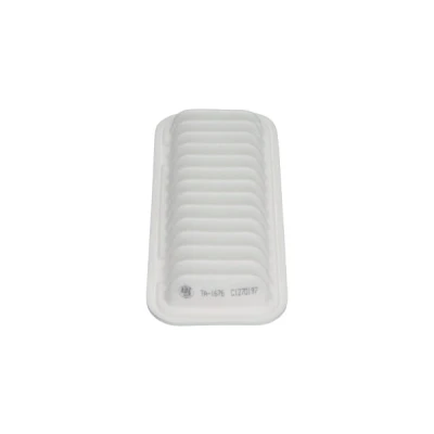 Imagen de Filtro de aire KAVO PARTS TA 1676
