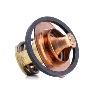 Imagen de MAHLE ORIGINAL TX 61 83 Termostato, refrigerante 43,5 sin junta CITROËN: CX 1, 2, C25 Furgón, PEUGEOT: J5 Camión de plataforma/Chasis, Furgón