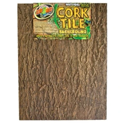 Imagen de Amtra T4016104 Antecedentes de Azulejo Corcho Natural, 45 x 61 cm