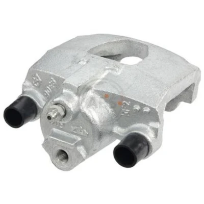 Imagen de A.B.S. 423611 Pinza de freno 100 CHRYSLER: VOYAGER 4