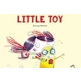 Imagen de One More Little Toy