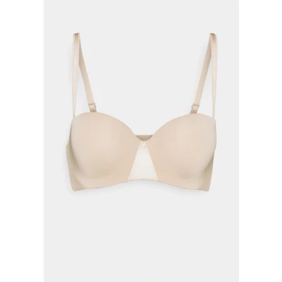 Imagen de Chantelle Sujetador pushup, Mujer, Talla: 75D, Beige doré