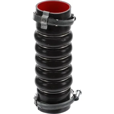 Imagen de GATES 09 1396 Manguera Turbo Silicona FORD: FIESTA 6, Tourneo Courier