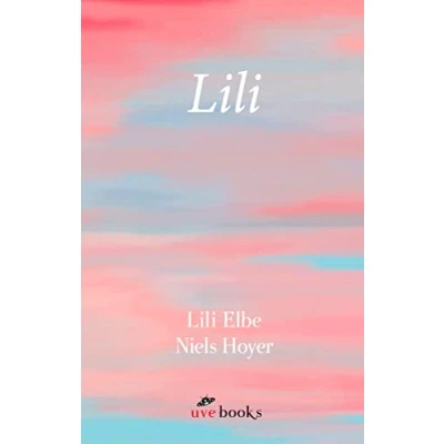 Imagen de Lili: Retrato de la primera transición género (IMPRESCINDIBLES)