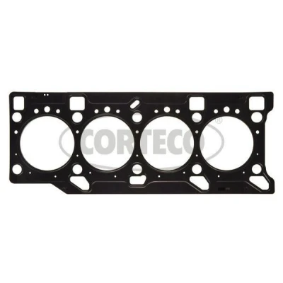 Imagen de CORTECO 83403124 Junta de Culata 1,20 Metal DODGE: Nitro SUV, CHRYSLER: GRAND 5OYAGER 5