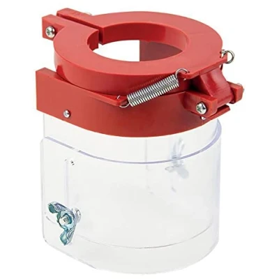 Imagen de SIP Protector de Chuck, 40 mm