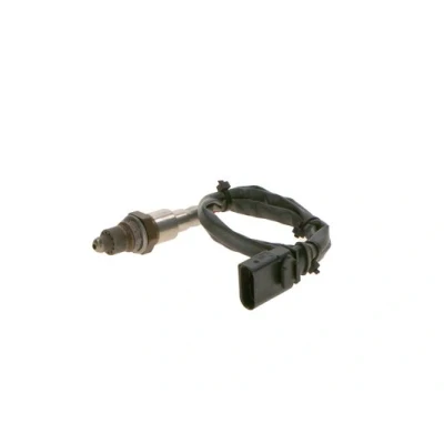 Imagen de BOSCH 0 258 030 054 Sonda lambda 4 AUDI: A3 Sportback