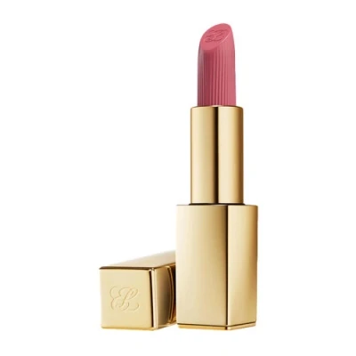 Imagen de Estée Lauder Pure Color Envy Sculpting Barra de labios 410 Dinamic 3,5 g