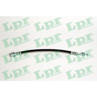 Imagen de LPR 6T48074 Latiguillos de Freno 280 F10X1 TOYOTA: Avensis II Berlina, Hatchback