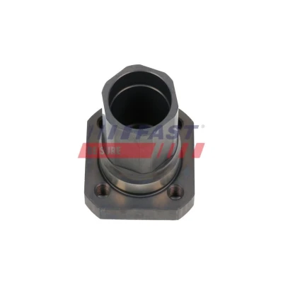 Imagen de Árbol de levas FAST FT45023